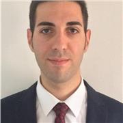 sono Dario, pronto per aiutarti nelle tue sfide a scuola